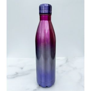 Stainless Steel Bottle